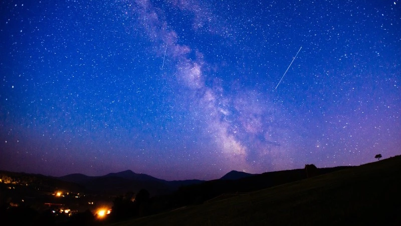 Что вас ждет 6 декабря 2024 года? Гороскоп для всех знаков зодиака