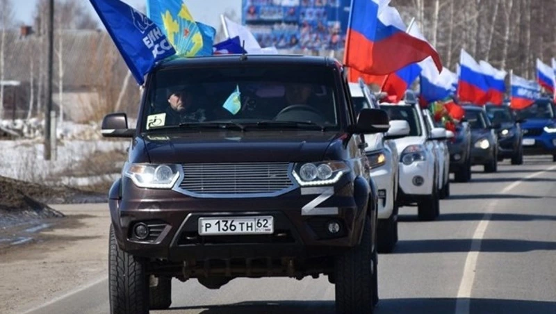 Уважаемые жители муниципального образования!