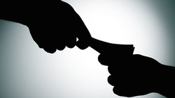 Во что обойдется выплата нелегальной заработной платы