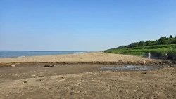 Местами дождь и до +31 градуса: прогноз погоды в Сахалинской области на 4 июля
