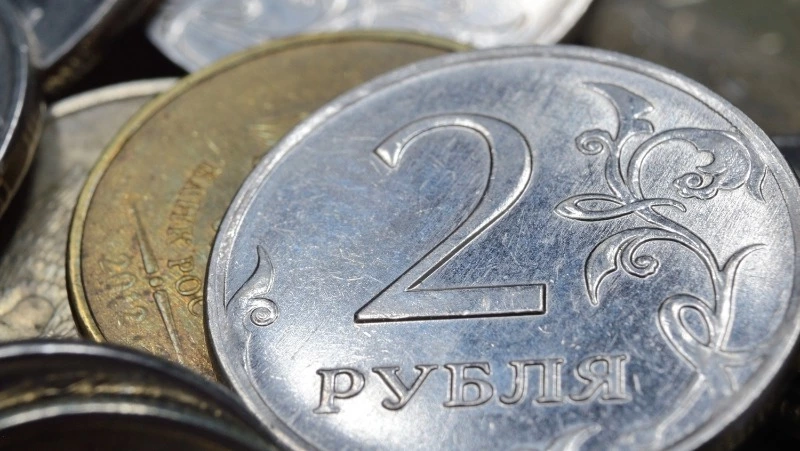 Народные приметы на 30 декабря 2024: что нельзя делать в этот день