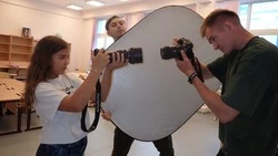 Сахалинский государственный университет вновь открывает набор на специальность «Журналистика»