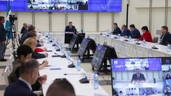 Три международных бизнес-форума пройдут на Сахалине в 2025 году