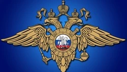 Справка об итогах оперативно-служебной деятельности ОМВД России по Южно-Курильскому району