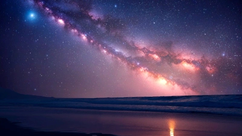 Что вас ждет 9 декабря 2024 года? Гороскоп для всех знаков зодиака