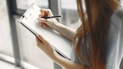 Внедрение бережливых технологий в здравоохранении: увеличение талонов к врачам на 30%