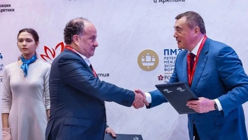 Крупнейшая отечественная гостиничная сеть «AZIMUT Hotels» появится на Сахалине