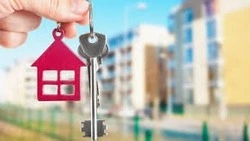 В Сахалинской области продлили региональную выплату к «Дальневосточной ипотеке»