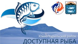 Новость без заголовка №476110