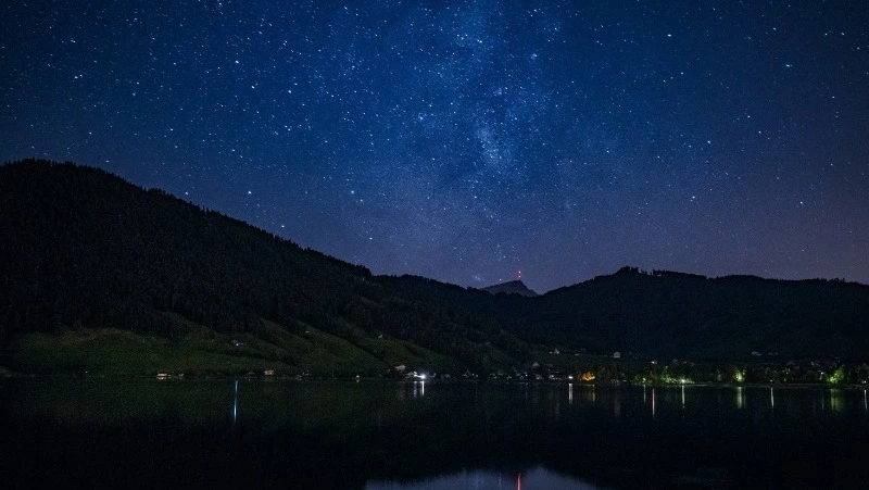 Что вас ждет 8 ноября 2024 года? Гороскоп для всех знаков зодиака