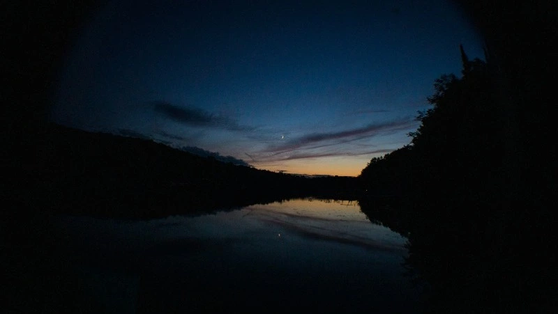 Что вас ждет 20 ноября 2024 года? Гороскоп для всех знаков зодиака