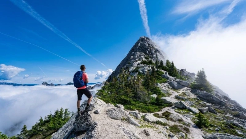 От жителей Сахалинской области ждут новых идей