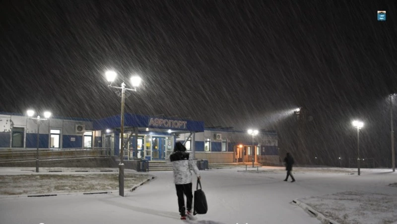 Сахалинские власти введут дифференцированные тарифы на внутренние перевозки