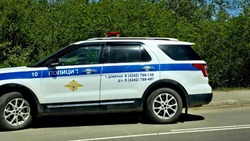 День ГАИ в России 2024: история и традиции праздника