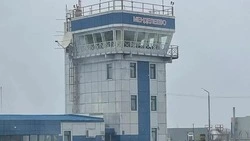 Уважаемые пассажиры авиакомпании Аврора, вылетающие рейсом Южно-Курильск – Южно-Сахалинск!