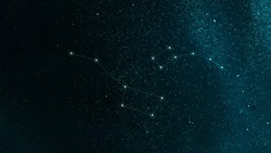 Гороскоп на март 2025 года: что ждет каждый знак зодиака?
