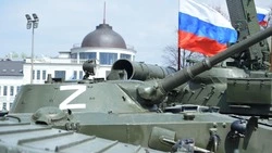 День защитника Отечества: история, традиции и лучшие идеи подарков