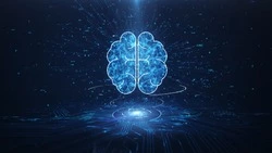 Тест: ваш IQ, как у великих ученых, если ответите правильно на 7/7 вопросов