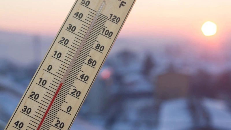 О ситуации в котельной Южно-Курильска