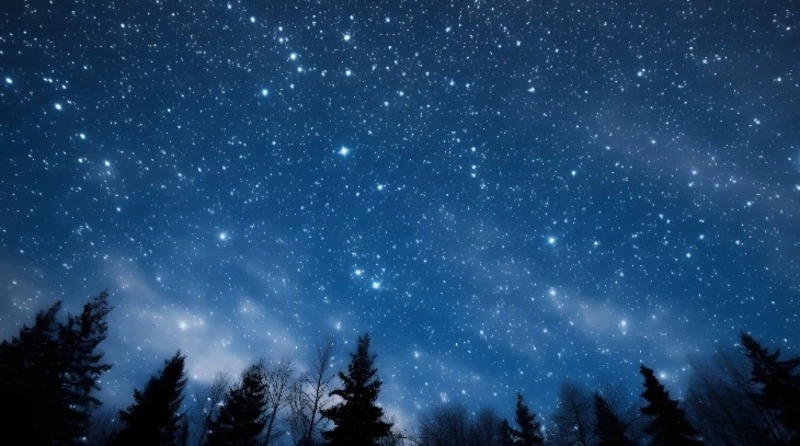 Гороскоп на 22 июля 2024 года: что советуют астрологи