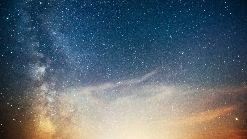 Гороскоп на 5 февраля 2024 года: важные советы астрологов