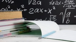 Это хитроумная задача сломает вам мозг. Попробуете ее решить?