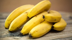 Сердце будет всегда здоровым: немедленно купите эти продукты
