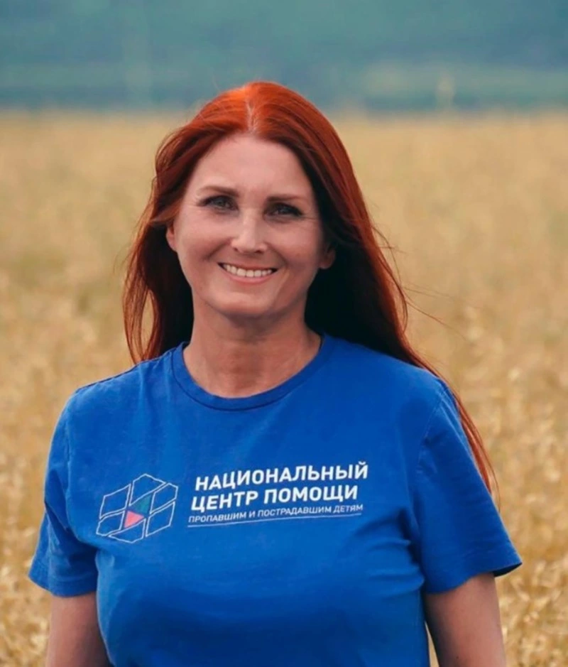 «Я — это мы, мы — это «Сова»: с чего начинался поиск пропавших на Сахалине