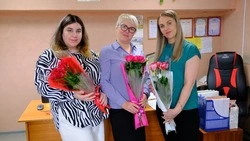 День тех, кто не остаётся в стороне
