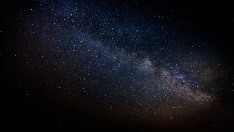 Гороскоп на 9 марта 2024 года: важные рекомендации астрологов