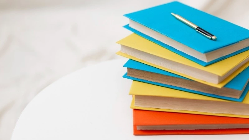 Народные приметы на 14 декабря 2024: что нельзя делать в этот день