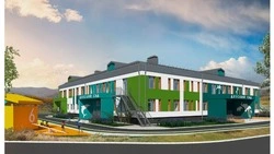 Образовательные реформы Сахалина и Курильских островов