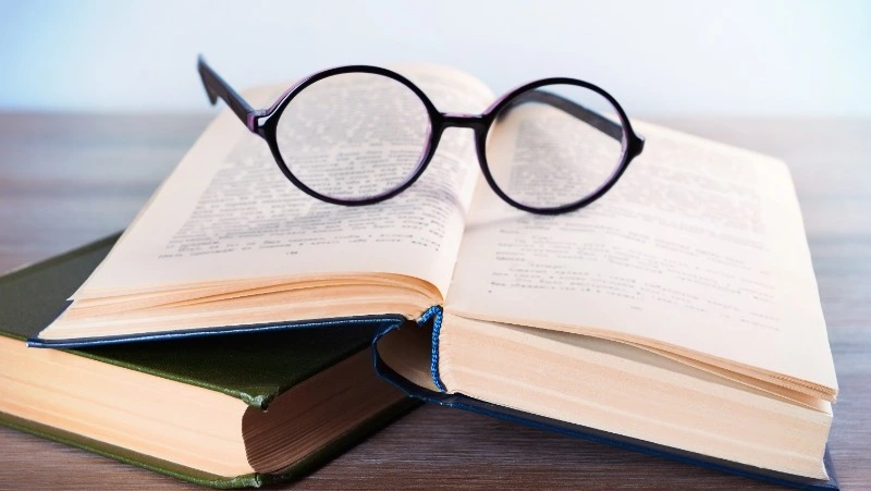 Тест на эрудицию: 9 вопросов из разных областей знаний