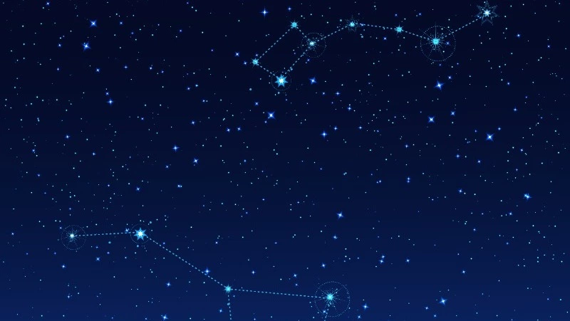 Что вас ждет 13 февраля 2025 года? Гороскоп для всех знаков зодиака