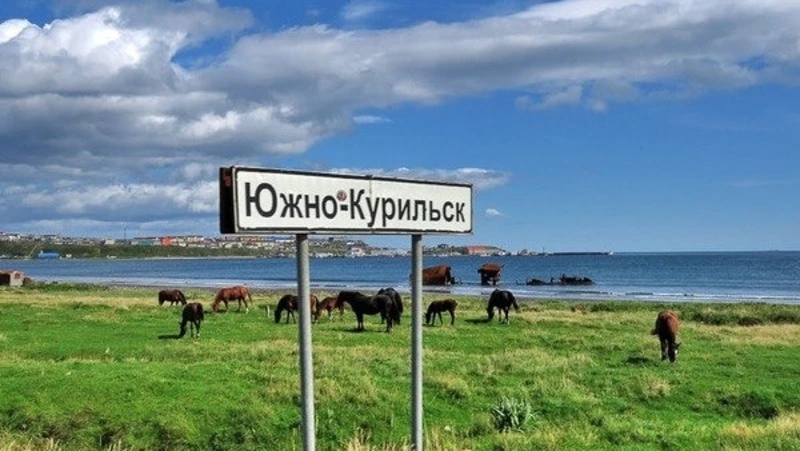 Приглашаем на встречу с руководителями района 