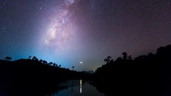 Что вас ждет 22 февраля 2025 года? Гороскоп для всех знаков зодиака