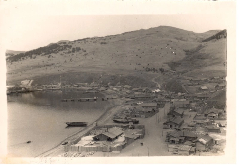 5 июня 2026 года исполняется 80 лет со дня образования Южно-Курильского района Сахалинской области