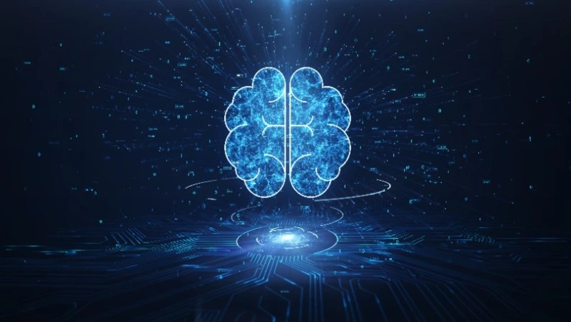 Тест: ваш IQ, как у великих ученых, если ответите правильно на 7/7 вопросов