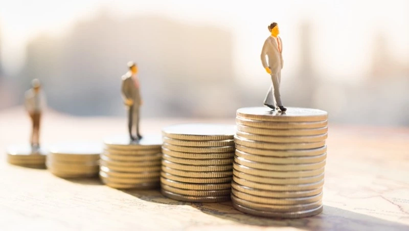 Штрафы за неявку в военкомат и налог на бургеры: изменения на Сахалине с 1 октября