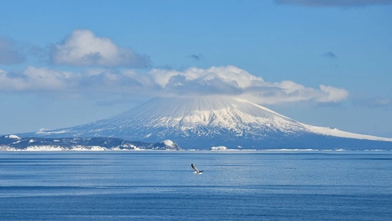 Прошло заседание внеочередной сессии Собрания