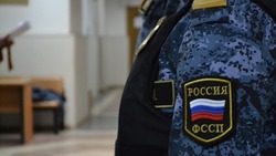 День судебного пристава 2024: история, традиции и идеи для поздравлений