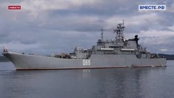 В Южно-Курильске пройдет акция "Сила в правде-2025"