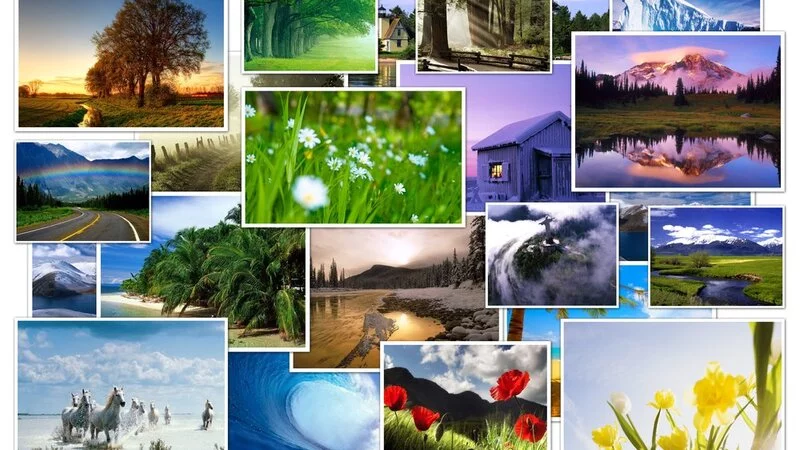 Ф отографов Сахалина и Курил приглашают к участию в V международном конкурсе «Русская цивилизация»