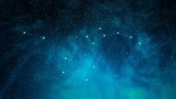 Гороскоп на неделю с 22 по 28 июля 2024 года для всех знаков зодиака