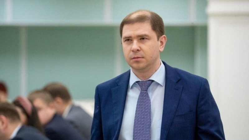 Председатель правительства Сахалинской области Алексей Белик посетит пгт Южно-Курильск и, по поручению губернатора Сахалинской области Валерия Лимаренко проведет встречу с населением – жителями острова Кунашир.