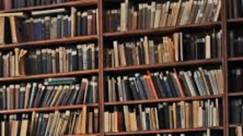 Библиотекари подвели итоги программы летнего чтения