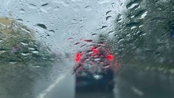 Сильный дождь и жара: прогноз погоды в Сахалинской области на 28 июня