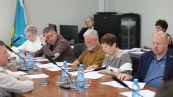 Сахалинская область расширяет меры поддержки семей участников СВО в сфере образования