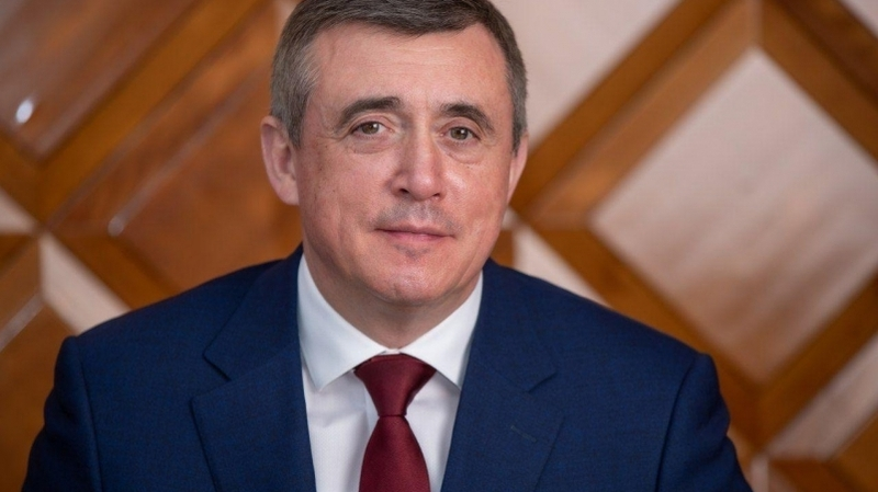 Сахалинская область распрощается с коронавирусом при вакцинации 70 процентов населения