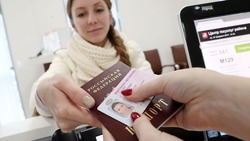 Как менять водительское удостоверение в 2025 году